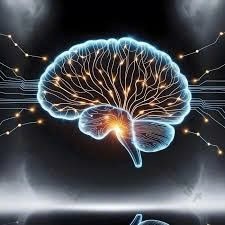 CÔNG TY CỔ PHẦN GIÁO DỤC HỌC VIỆN SIÊU TRÍ NHỚ SUPER S5