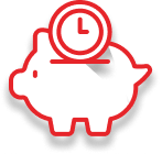 Tiết kiệm thời gian