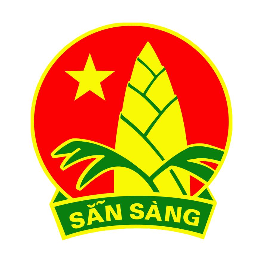 Trường Tiểu học Hồng Khê - Hải Dương