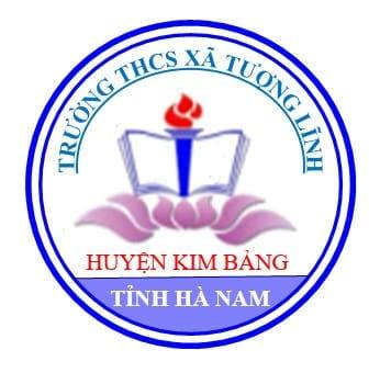 Trường tiểu học Tượng Lĩnh - Kim Bảng - Hà Nam 