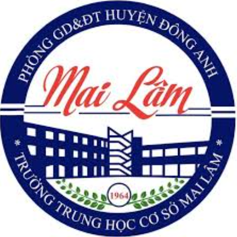 Trường THCS Mai Lâm