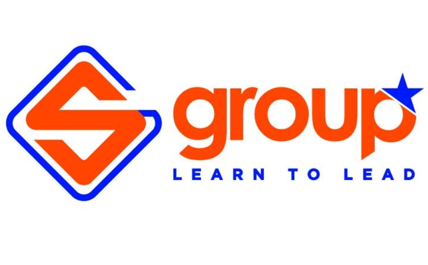 SGroup Academy Hà Đông 