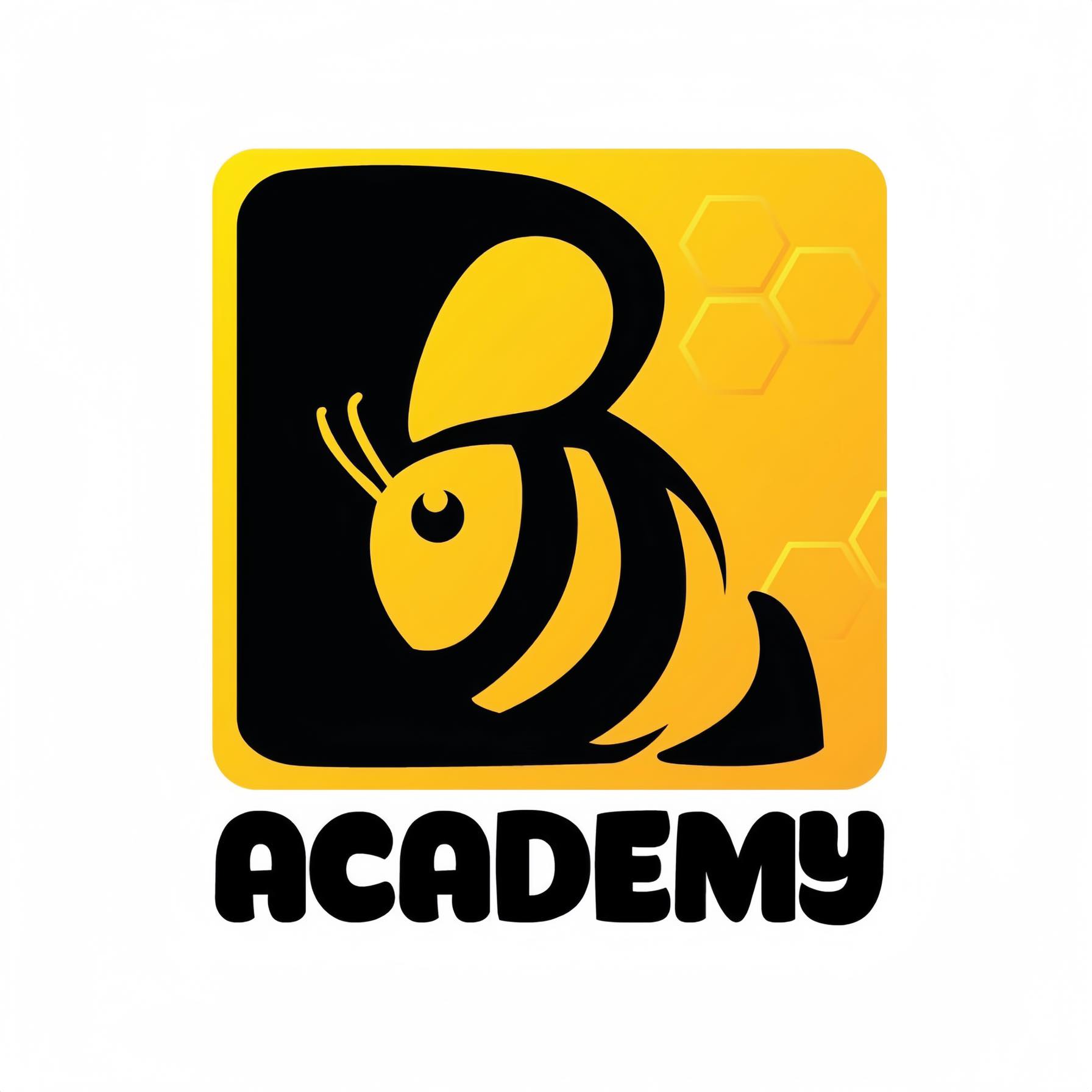 B Academy