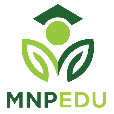 MNP EDU