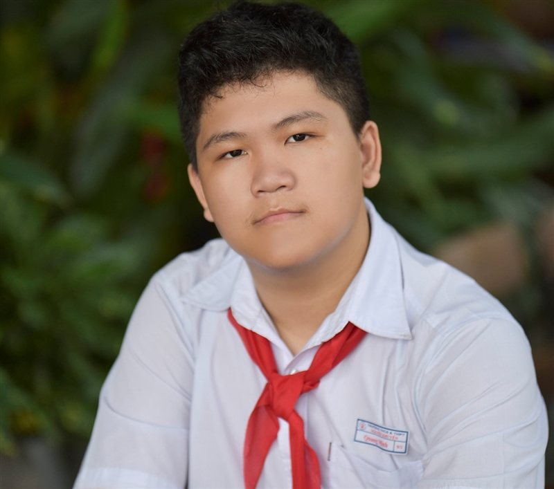 MINH HÒA GHI NHỚ 71 TỪ VỰNG TRONG NGÀY ĐẦU TIÊN HỌC VỚI PHƯƠNG PHÁP STNTA