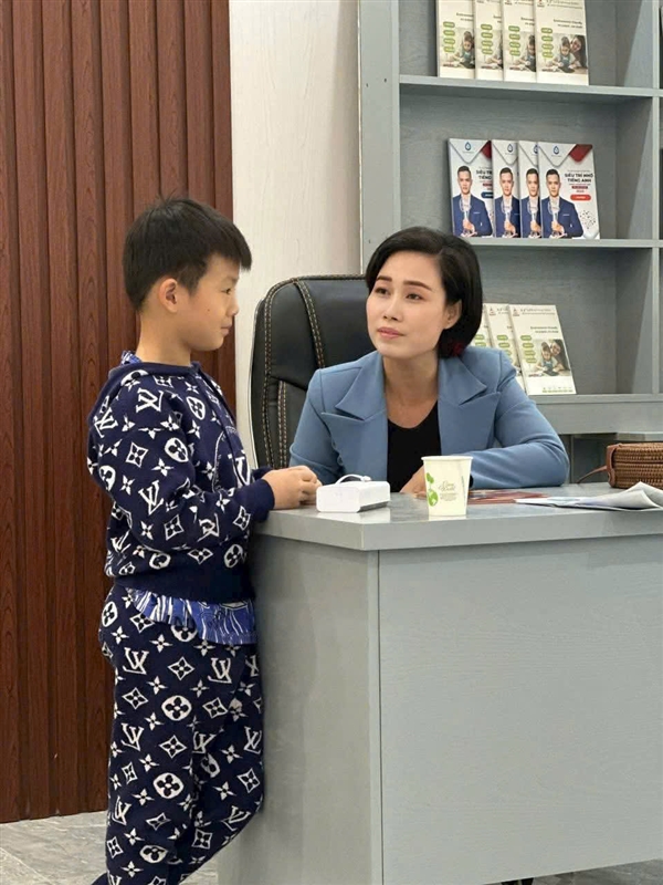 BẠN ĐÃ BAO GIỜ THỬ HỌC TIẾNG ANH BẰNG SIÊU TRÍ NHỚ?