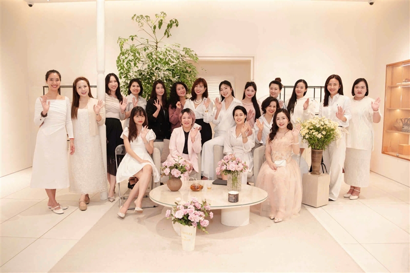 NGƯỜI BẬN RỘN CÓ THỂ GIỎI TIẾNG ANH KHÔNG?