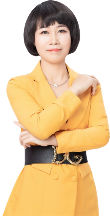 Bùi thị ngọc ánh