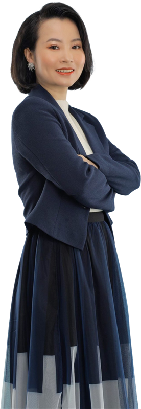 Nguyễn Hồng Giang