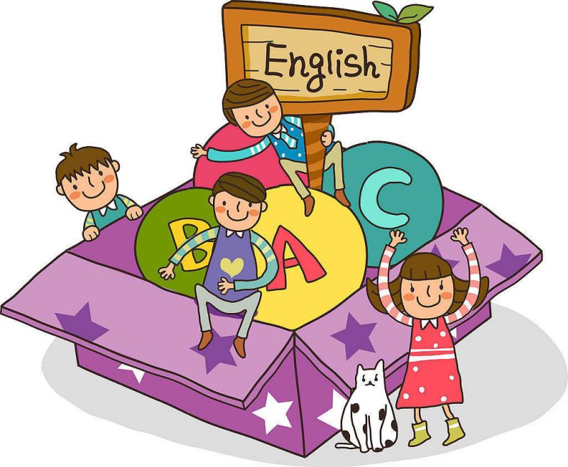 Phương pháp Mnemonics có bao nhiêu cách ghi nhớ?