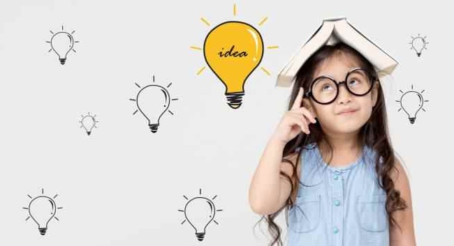 Khám phá kỹ thuật Siêu Trí Nhớ (STN) trong việc học tiếng Anh