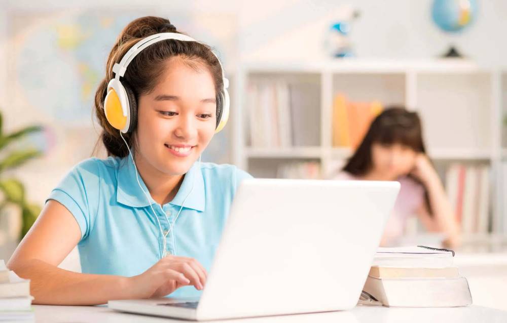 Khám phá kỹ thuật Siêu Trí Nhớ (STN) trong việc học tiếng Anh
