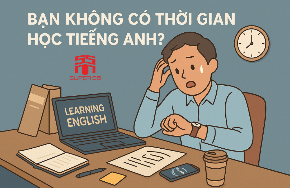 sieu-tri-nho-hoc-tu-vung