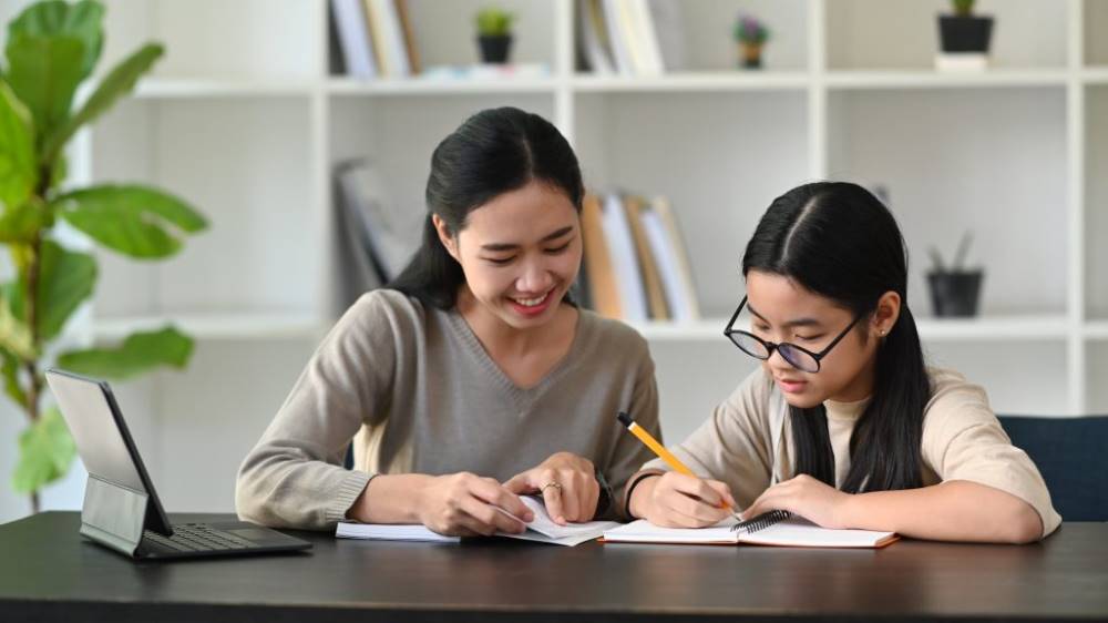 Khám phá kỹ thuật Siêu Trí Nhớ (STN) trong việc học tiếng Anh