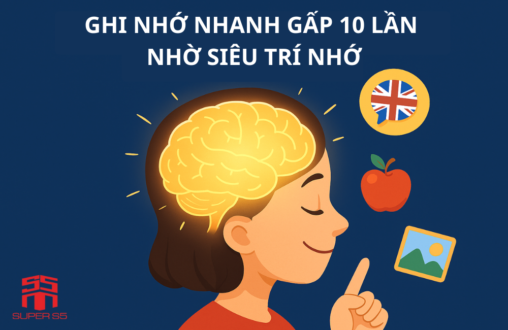 sieu-tri-nho-hoc-tu-vung
