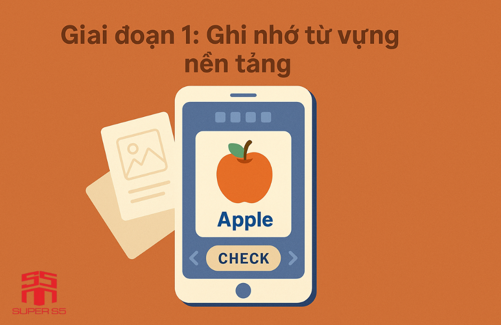 hoc-tu-vung-giao-tiep-nguoi-ban-ron