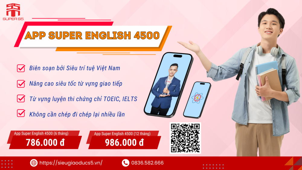 4500
