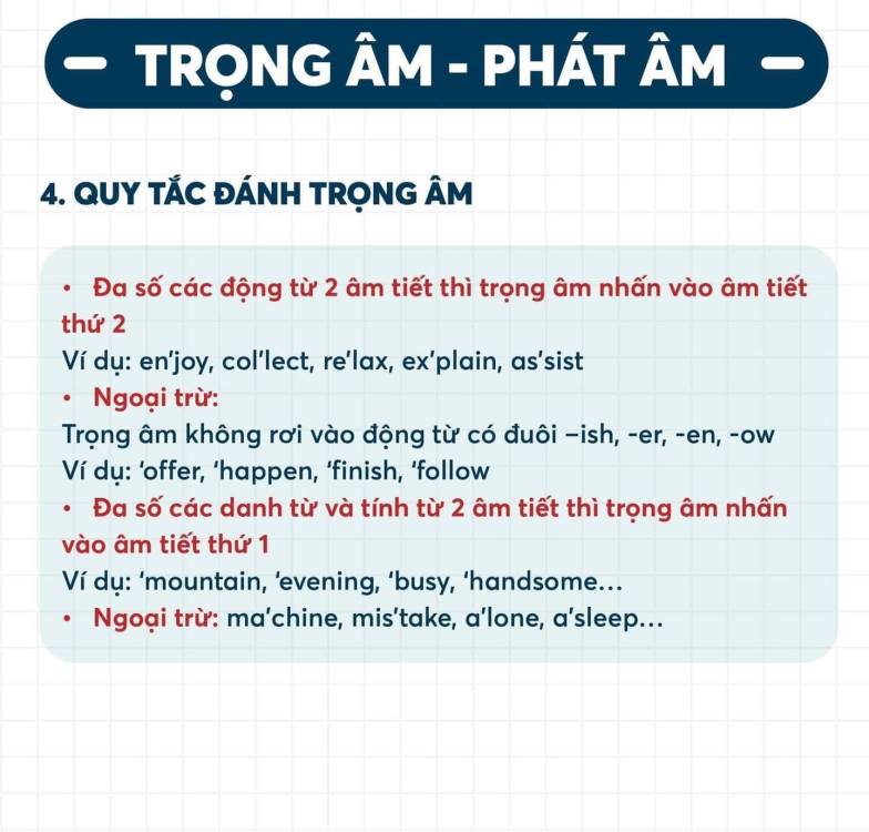 Âm thanh (Phonetic System) giải pháp học ngữ âm hiệu quả cho mọi lứa tuổi