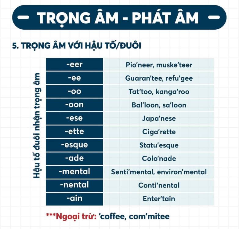Âm thanh (Phonetic System) giải pháp học ngữ âm hiệu quả cho mọi lứa tuổi