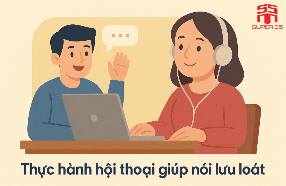hoc-giao-tiep-tieng-anh-online