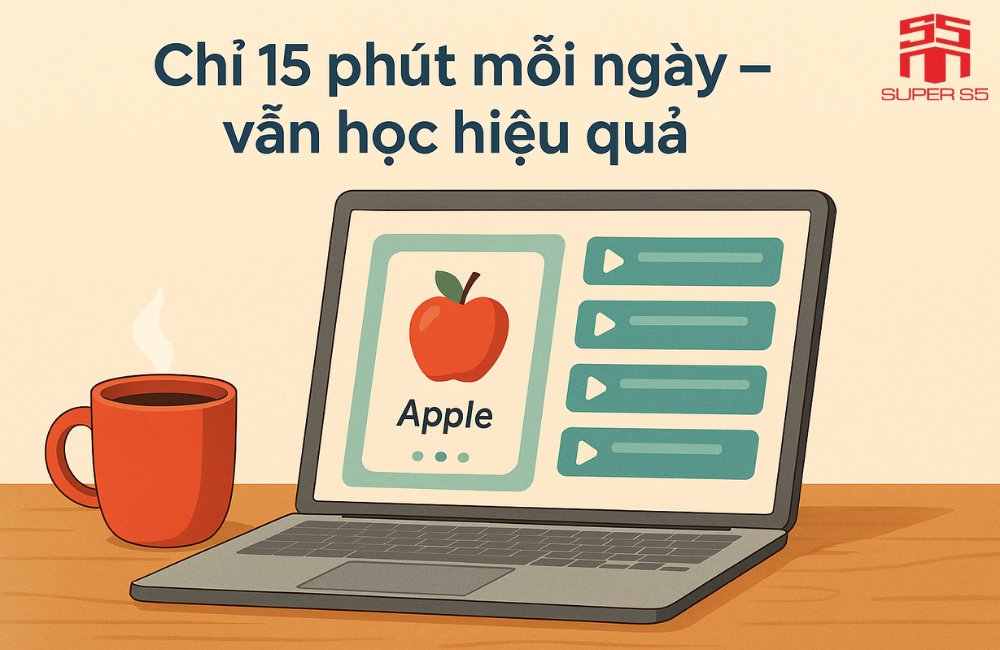 hoc-tieng-anh-cho-nguoi-ban-ron