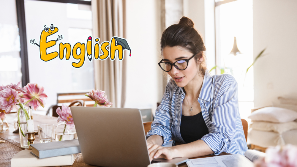 Lợi ích của các khóa học Tiếng Anh Siêu Trí Nhớ cho người đi làm bận rộn