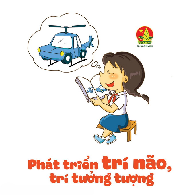 Cách ứng dụng đọc sách tiếng Anh thú vị và bổ ích