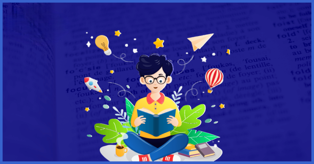Áp dụng Spaced Repetition và Contextual Learning để ghi nhớ từ vựng tiếng Anh nhanh hơn