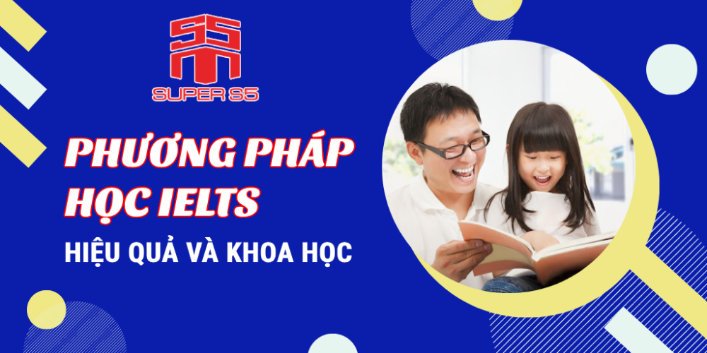Nâng cao trí nhớ và điểm số IELTS nhờ vào Retrieval Practice