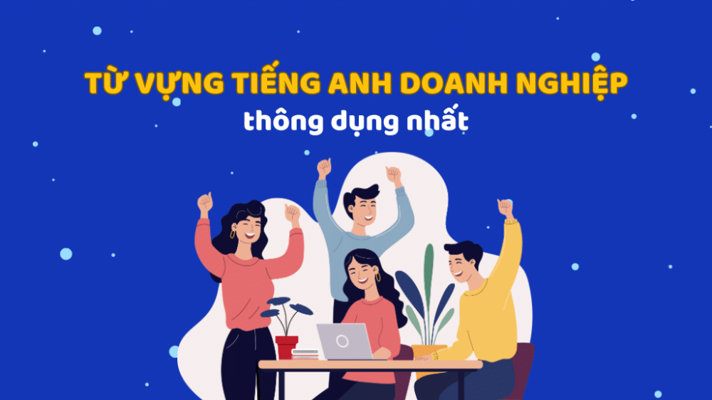 Liên tưởng (Association) là gì? Cách ứng dụng trong học tập hiệu quả ?