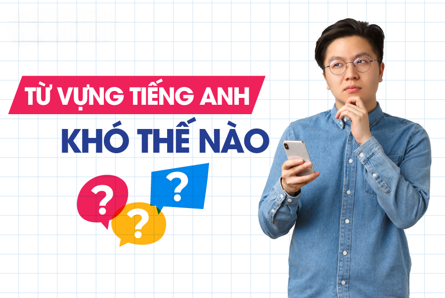 Áp dụng Spaced Repetition và Contextual Learning để ghi nhớ từ vựng tiếng Anh nhanh hơn