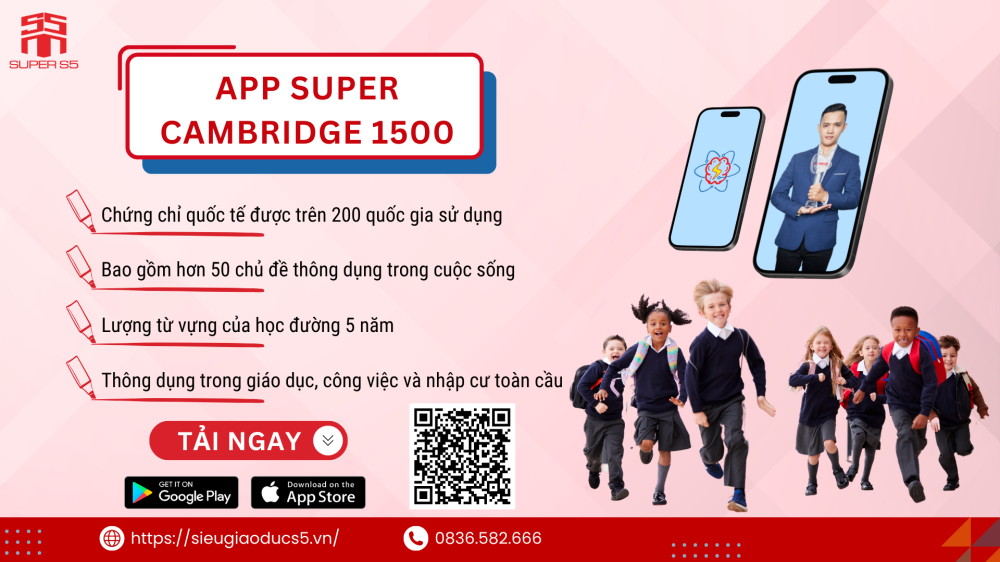 CÁCH NÂNG CAO VỐN TỪ VỰNG TIẾNG ANH NGÀNH KINH TẾ TRONG 30 NGÀY