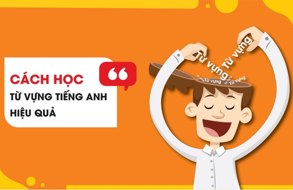 Cách ứng dụng đọc sách tiếng Anh thú vị và bổ ích