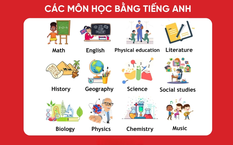Kỹ thuật chuỗi (Chain Method) - Giải pháp học tập cho người bận rộn
