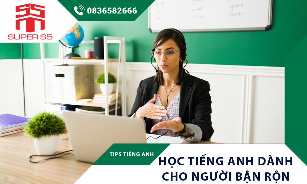 Kỹ thuật chuỗi (Chain Method) - Giải pháp học tập cho người bận rộn