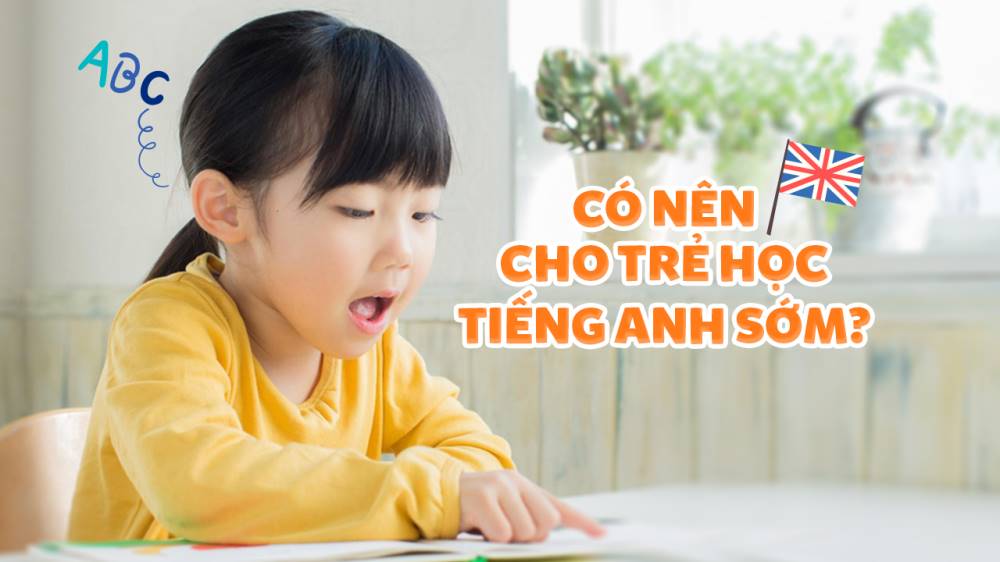Cách ứng dụng đọc sách tiếng Anh thú vị và bổ ích