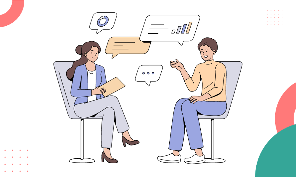Làm chủ trí nhớ với 18 kỹ thuật Siêu Trí Nhớ độc quyền tại Super S5