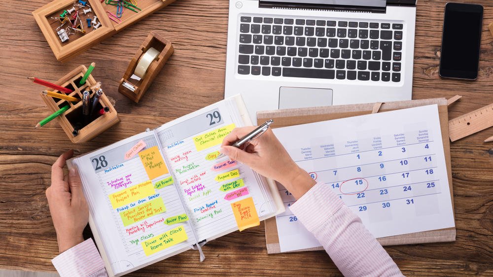 Nâng cao trí nhớ và điểm số IELTS nhờ vào Retrieval Practice