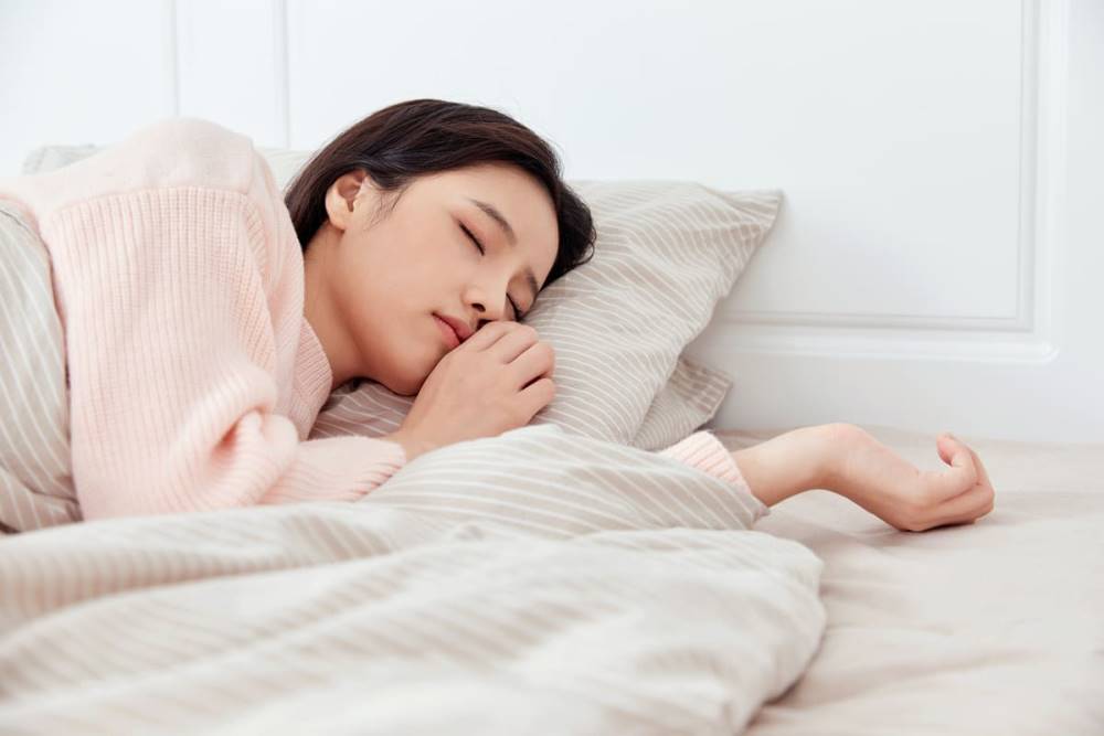 CÁCH KÍCH HOẠT NÃO BỘ HIỆU QUẢ – BÍ QUYẾT TĂNG CƯỜNG TƯ DUY VÀ SÁNG TẠO