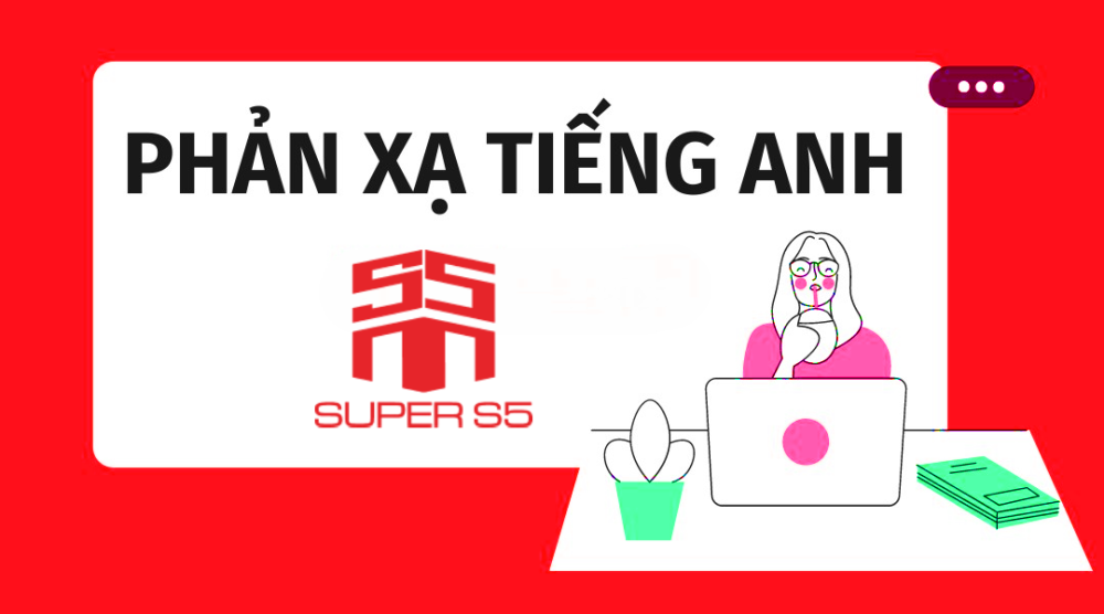 Khám phá tác dụng của tiếng Anh siêu trí nhớ trong việc học ngoại ngữ