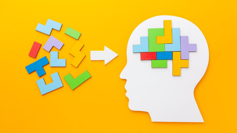 Phương pháp Ghi nhớ qua Cảm xúc (Emotional Mnemonics) giúp cho việc học tiếng Anh như thế nào