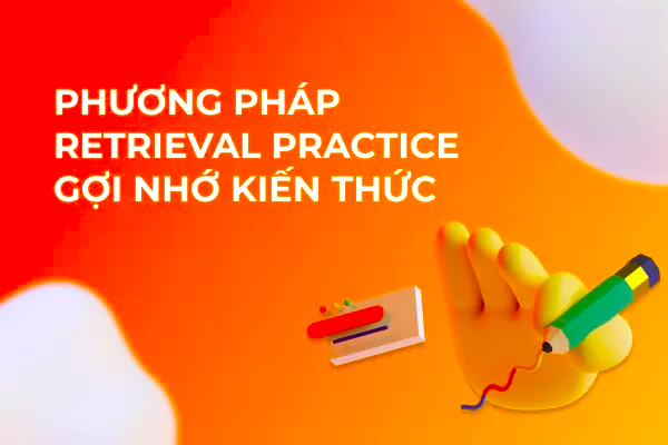 Làm chủ trí nhớ với 18 kỹ thuật Siêu Trí Nhớ độc quyền tại Super S5