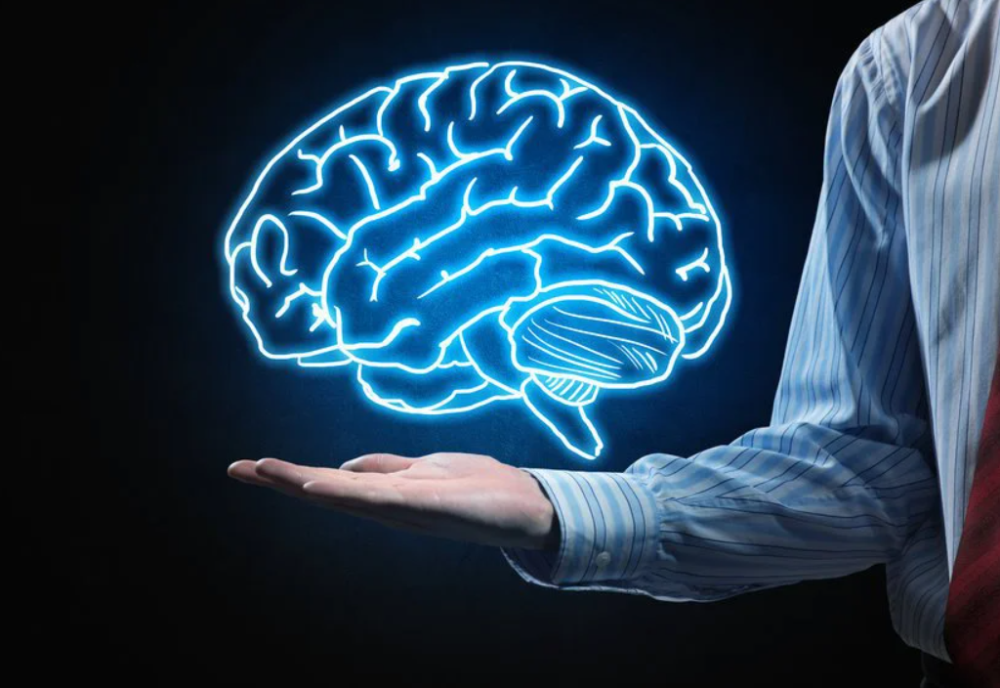 Siêu trí nhớ là gì? Bí quyết ghi nhớ hiệu quả ai cũng có thể học được