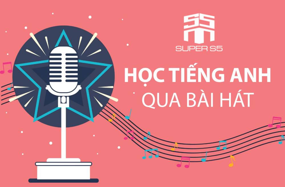 BÍ QUYẾT HỌC TIẾNG ANH CẤP TỐC VỚI SIÊU TRÍ NHỚ CHO NGƯỜI ĐI LÀM