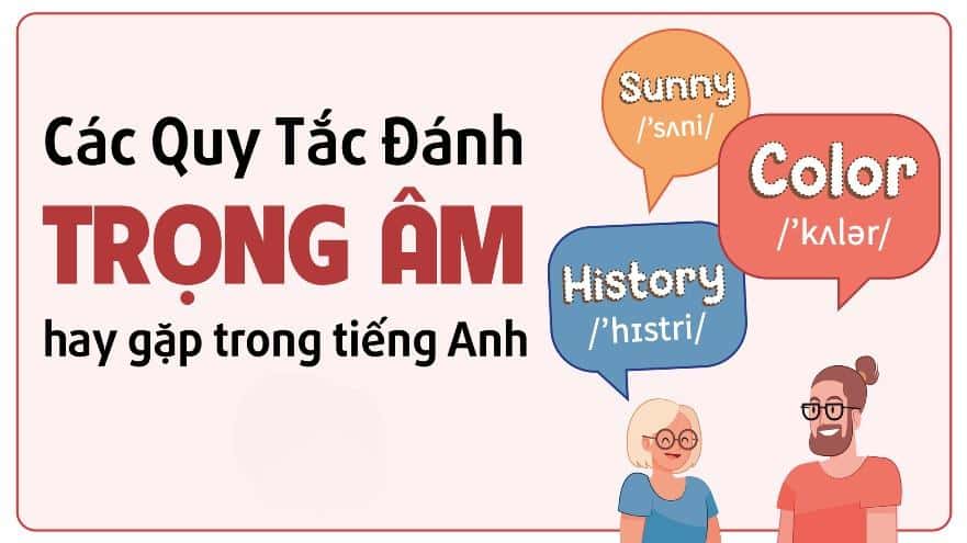Âm thanh (Phonetic System) giải pháp học ngữ âm hiệu quả cho mọi lứa tuổi