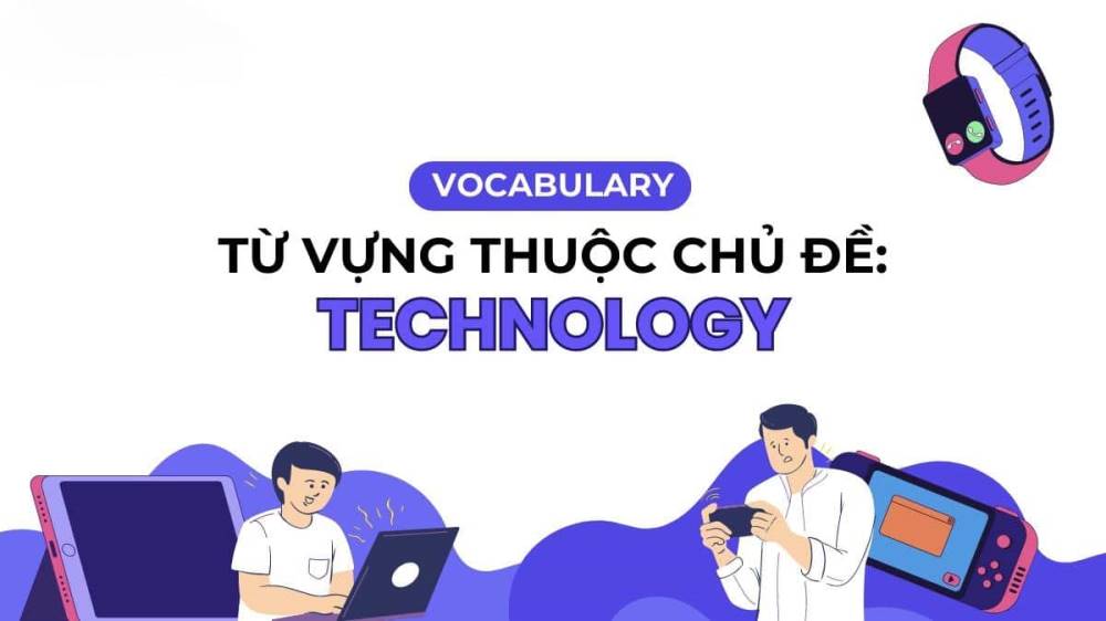 Liên tưởng (Association) là gì? Cách ứng dụng trong học tập hiệu quả ?