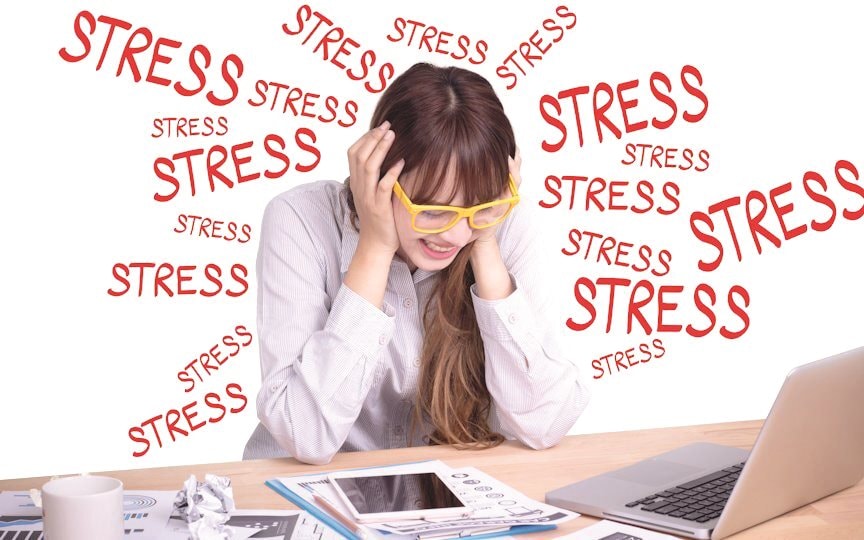 Khám phá tác dụng của tiếng Anh siêu trí nhớ trong việc học ngoại ngữ