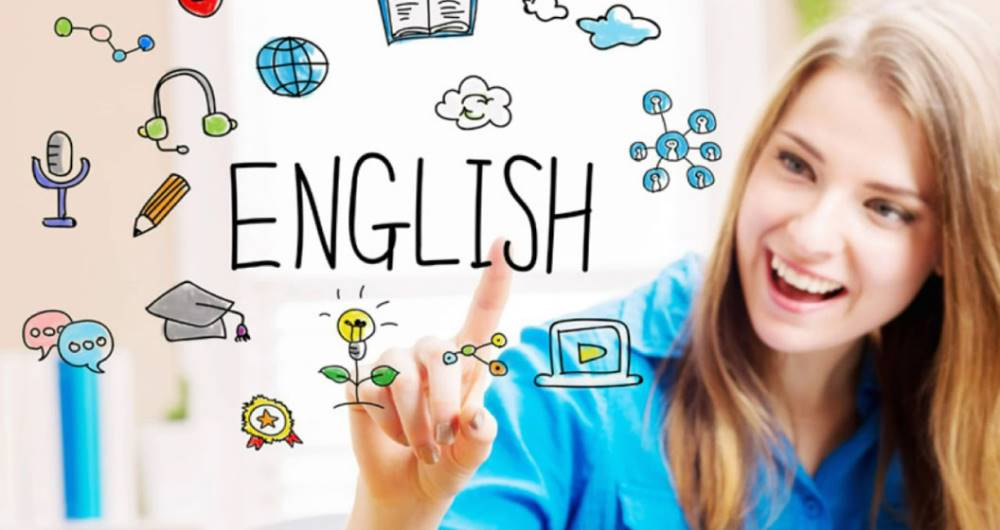 Phương pháp Ghi nhớ qua Cảm xúc (Emotional Mnemonics) giúp cho việc học tiếng Anh như thế nào