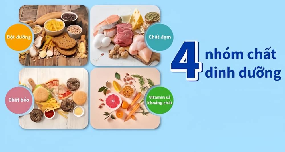 CÁCH KÍCH HOẠT NÃO BỘ HIỆU QUẢ – BÍ QUYẾT TĂNG CƯỜNG TƯ DUY VÀ SÁNG TẠO