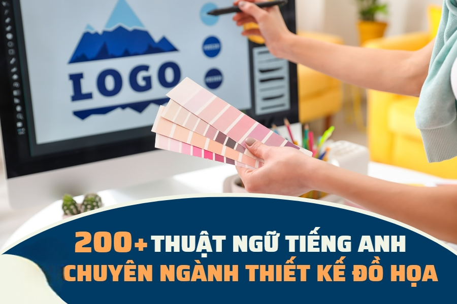 Liên tưởng (Association) là gì? Cách ứng dụng trong học tập hiệu quả ?